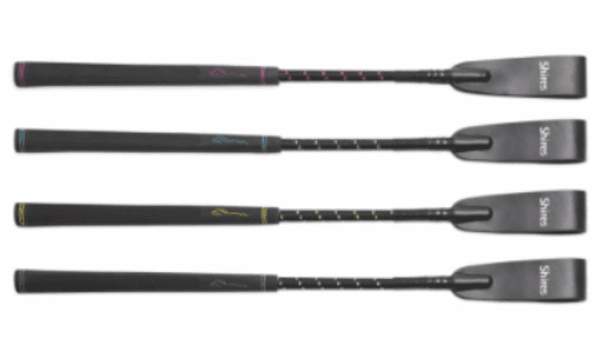 Hovedbilde Sprangpisk Topaz 