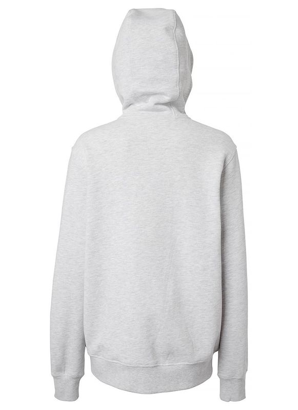Paradise Hoodie