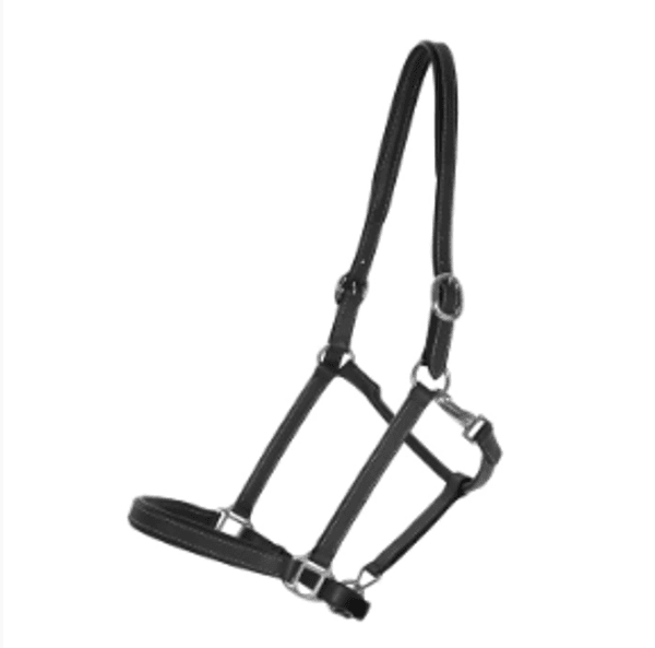 Hovedbilde Lippo lærgrime basic slim