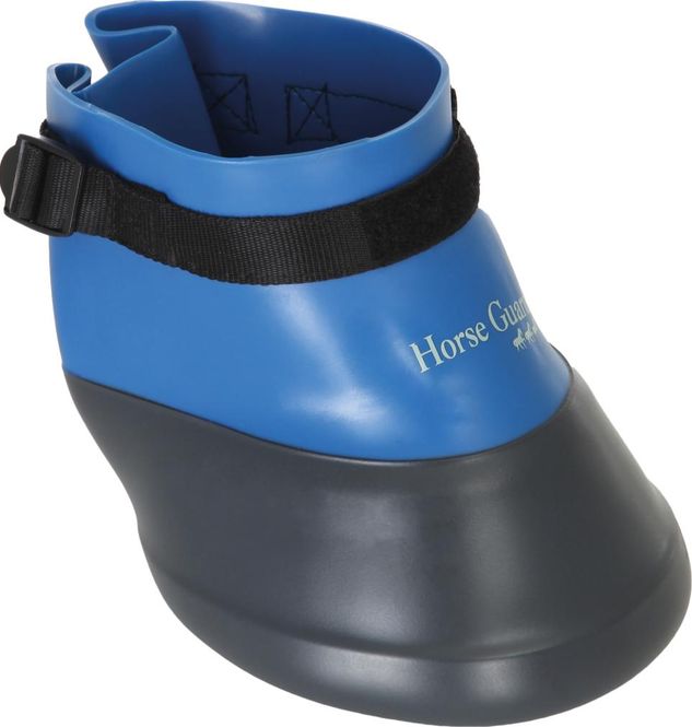Hovedbilde HG gummisko