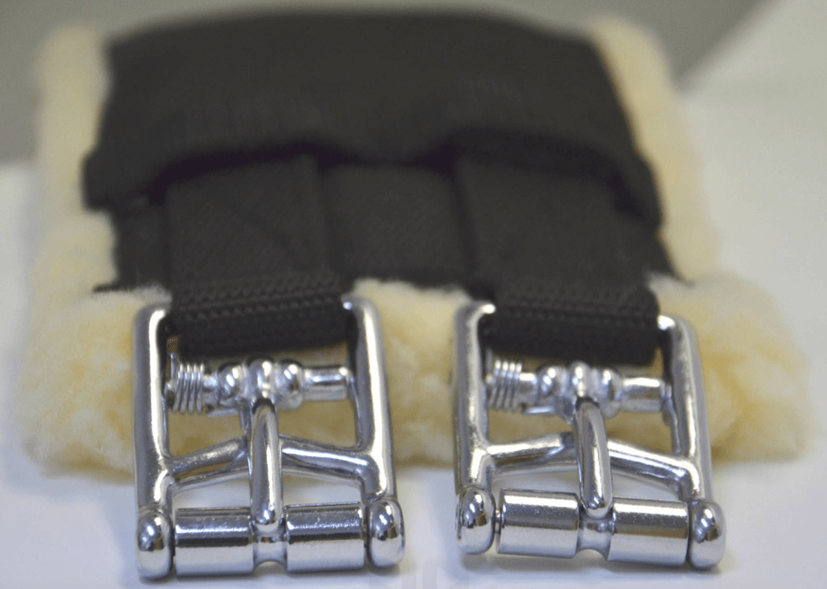 Treningsgjord Globus sport