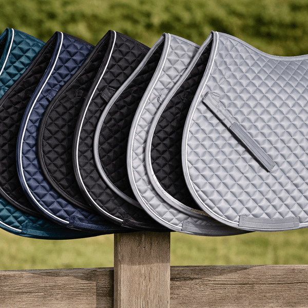 Hovedbilde Schabrak Glam, ...