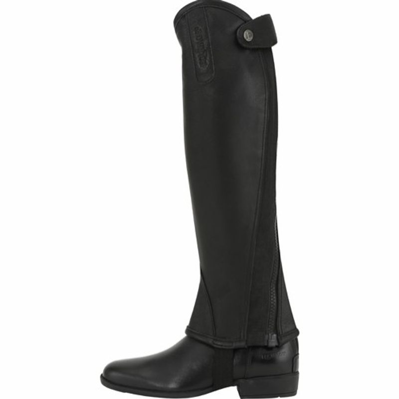EQ Burnley leggings