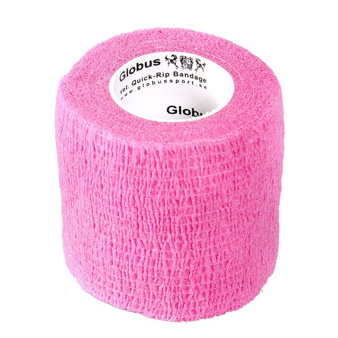 Hovedbilde Selvklebende bandasje 5 cm