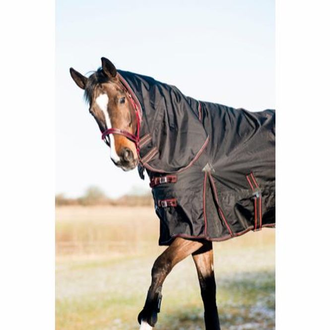 Hovedbilde 150g Endurance Dekken fra ...