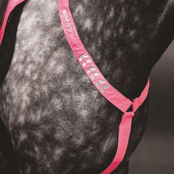 Hovedbilde ARMA EQUI-FLECTOR® ...