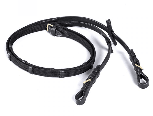 Hovedbilde Web tøyler Globus Archimedes