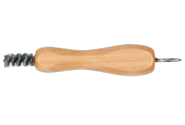 Hovedbilde HG Mordax broddhullsrenser