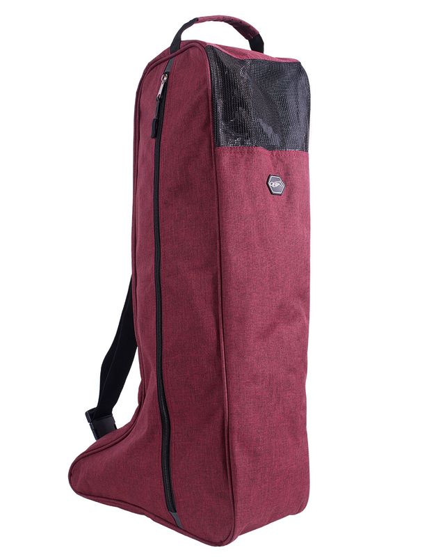  Støvelbag QHP