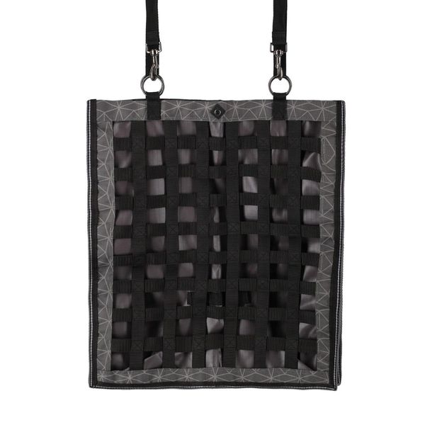 Hovedbilde Høybag Slow feeder