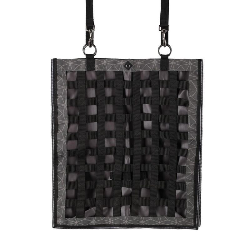Høybag Slow feeder