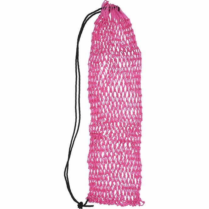 Hovedbilde Høynett i nylon,  Flea ...