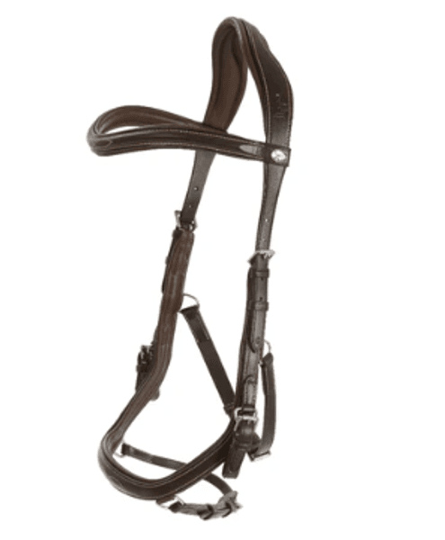 Hovedbilde Bitt stropp til Milton ...