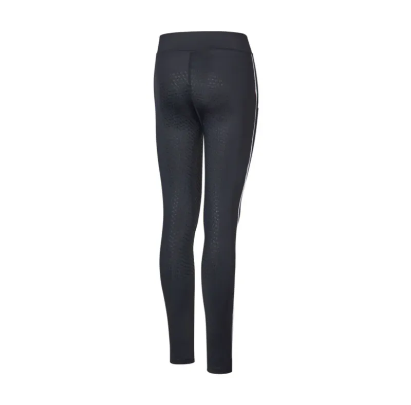 Kl Nana ridetights jr Navy