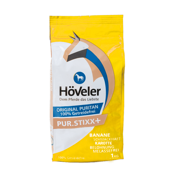 Hovedbilde Belønningsbit uten sukker. ...