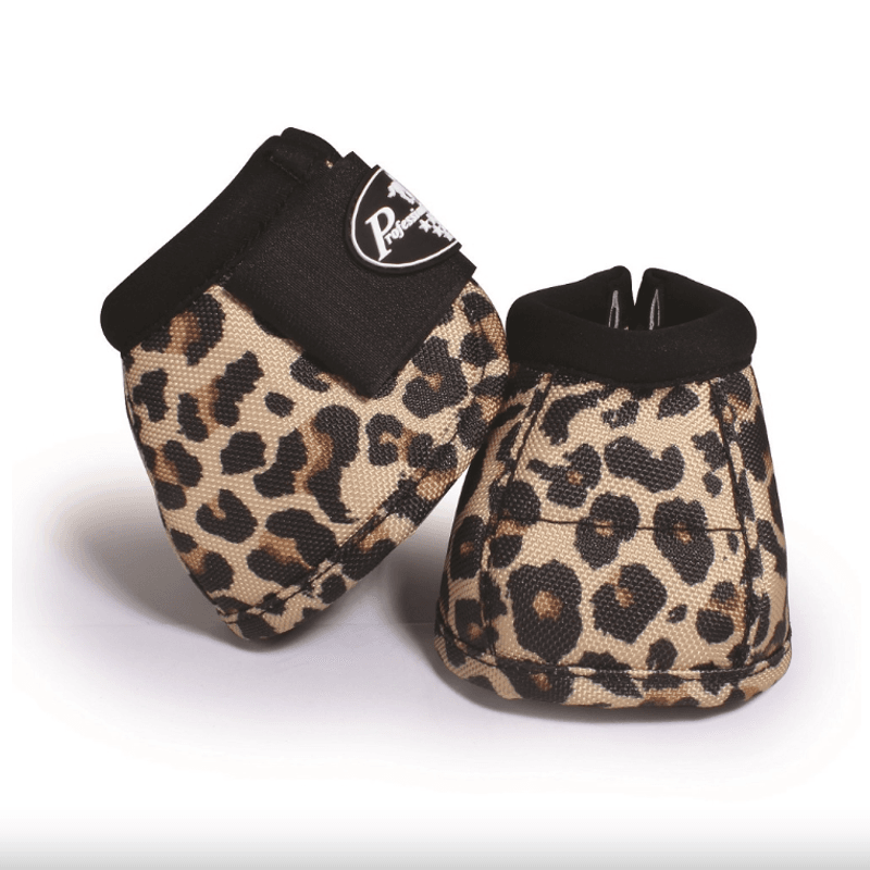 PC Ballistic kopper cheetah