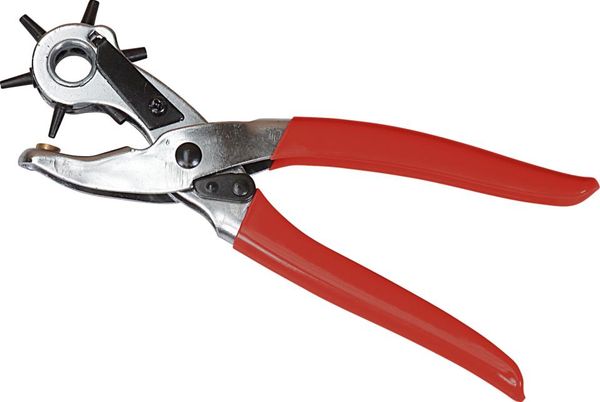 Hovedbilde Horse Guard Hulltang