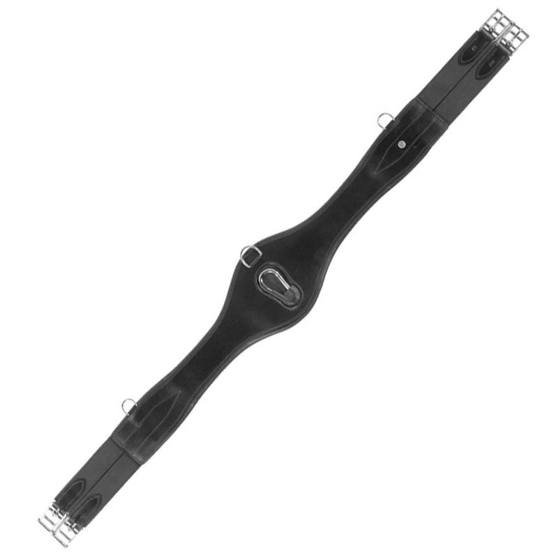 RS Optimum Salgjord Snap m/elastikk