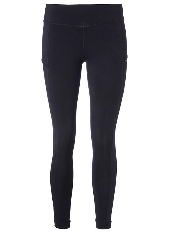 MH Flora Tech FS silikon ridetights