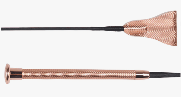 Hovedbilde Sprangspisk Spiral QHP 65cm