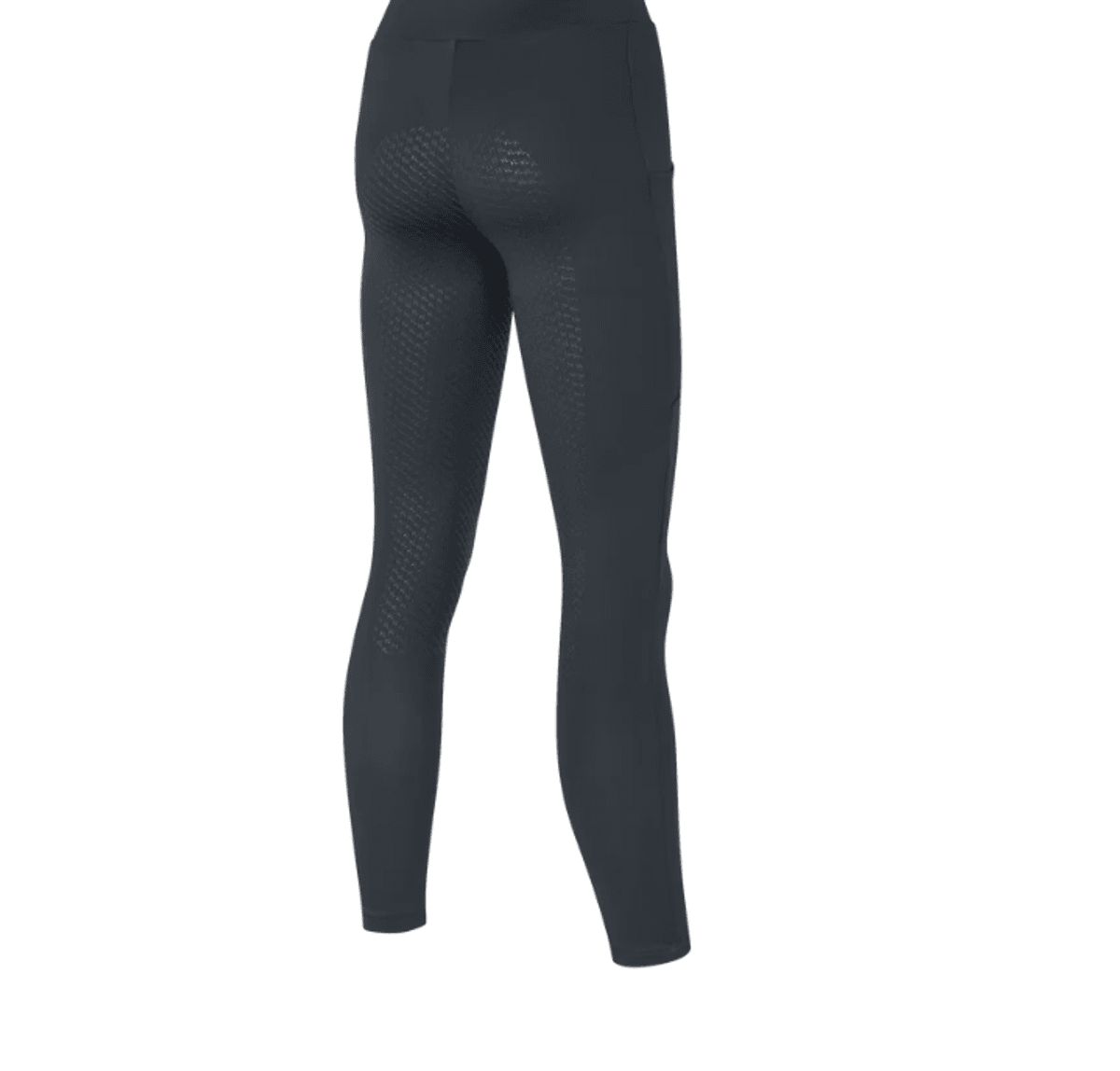 KL Amanda F-Grip vinter tights 