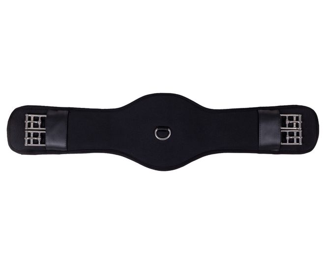 Hovedbilde Dressurgjord memory foam, ...
